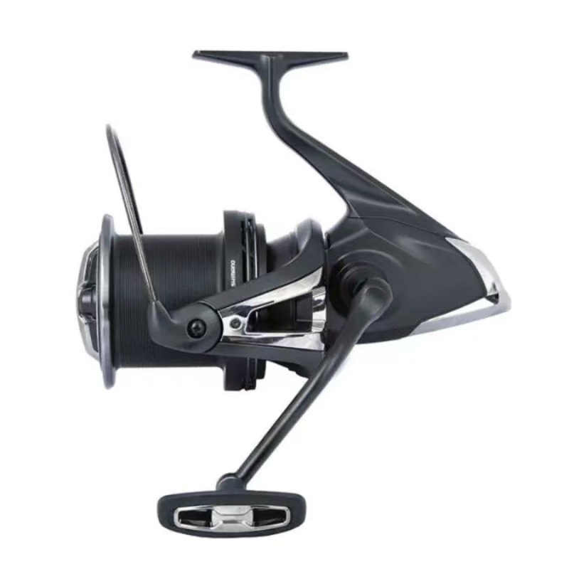 Reel Spare Spool - 釣り用リール 鯉用 新品ボディ 12000 スペアスプール 鯉用ベイトランナー