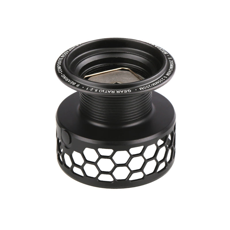 Reel Repair Kit - TSURINOYA 釣りリール 釣り竿 アクセサリー 価格
