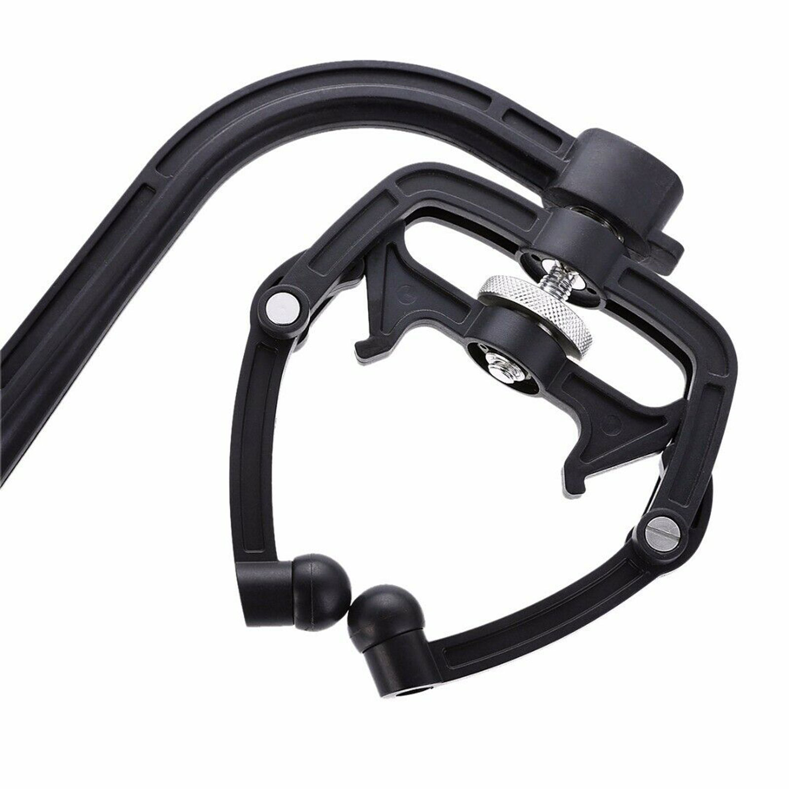 ベイトキャスティングフィッシングリール,スプールツール,ワイ - Spinning Reel のレビューと価格