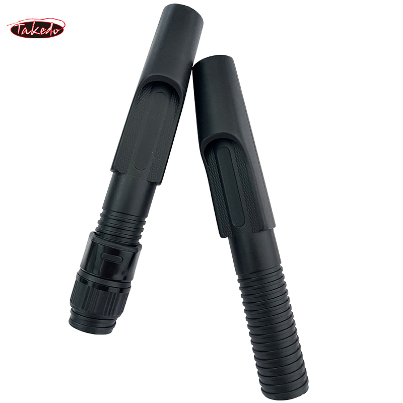タケド16 #   NPSリールシートスピニングロッドビルデ - Reel Repair Kit のレビューと価格