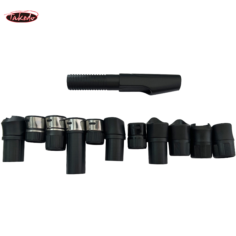 タケド16 #   NPSリールシートスピニングロッドビルデ - Reel Repair Kit のレビューと価格