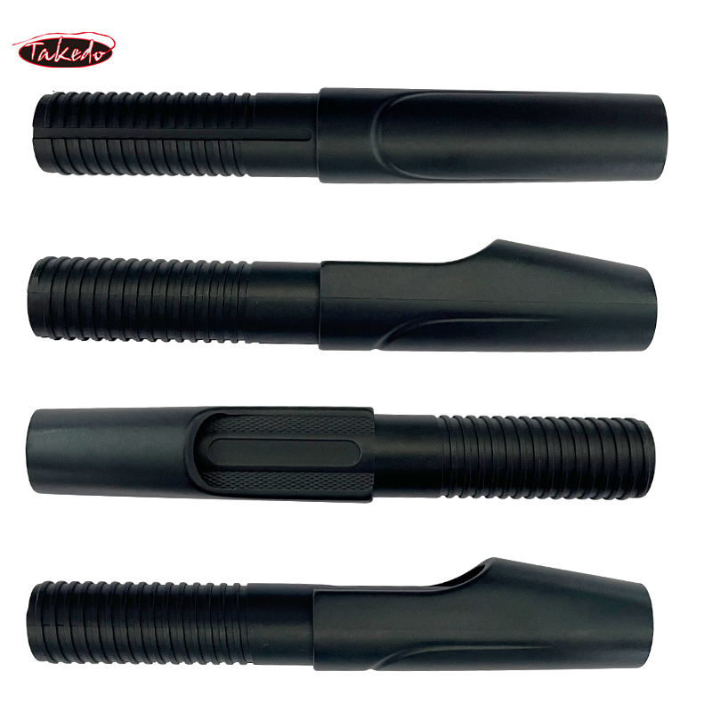 タケド16 #   NPSリールシートスピニングロッドビルデ - Reel Repair Kit のレビューと価格
