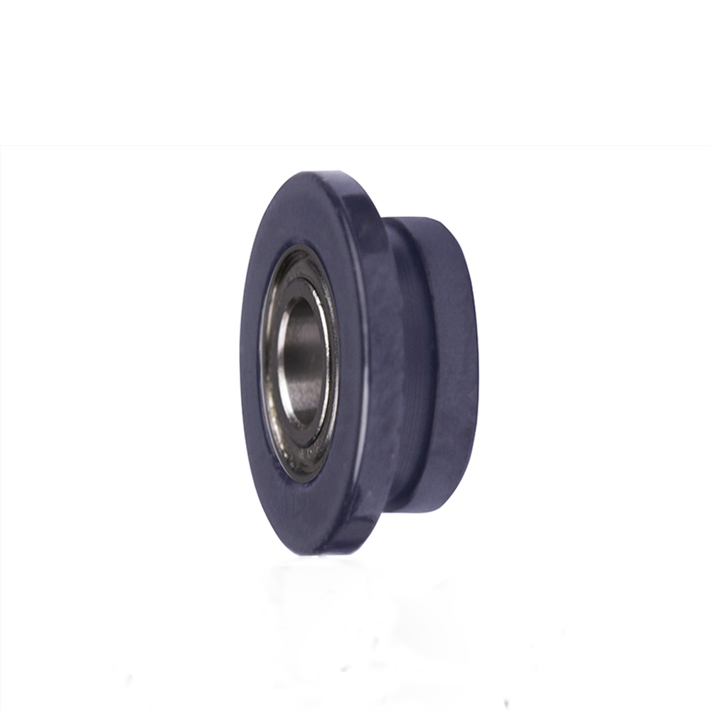 二重凡例-ダイワリール用のガイドローラーとボールベアリング, - Reel Spare Spool のレビューと価格