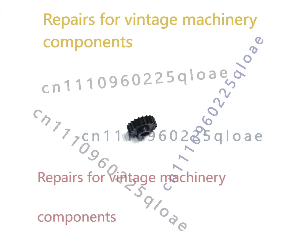 交換用リールギアソニー WM-2 WM2 WMII ウォーク - Reel Repair Kit のレビューと価格