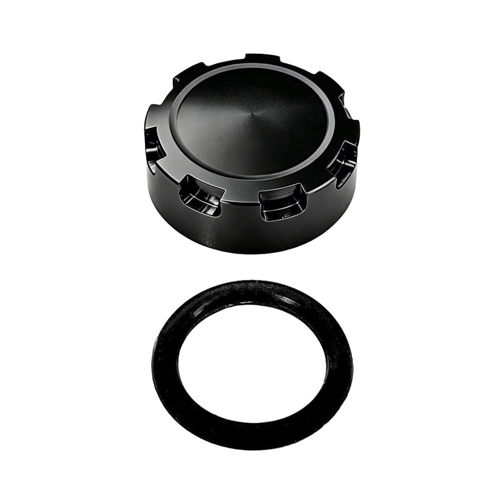 交換用テンションノブ ダイワベイトキャスティングリールモデル - Baitcasting Reel のレビューと価格