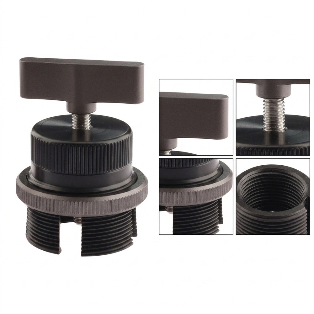 SVS遠心ブレーキ取り外しツール用、アンタレス用、メタニウム - Reel Repair Kit のレビューと価格