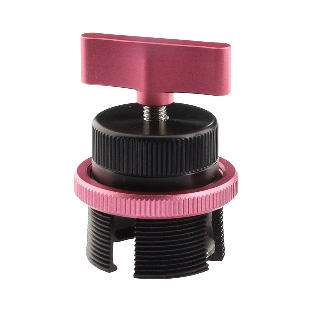 SVS遠心ブレーキ取り外しツール用、アンタレス用、メタニウム - Reel Repair Kit のレビューと価格