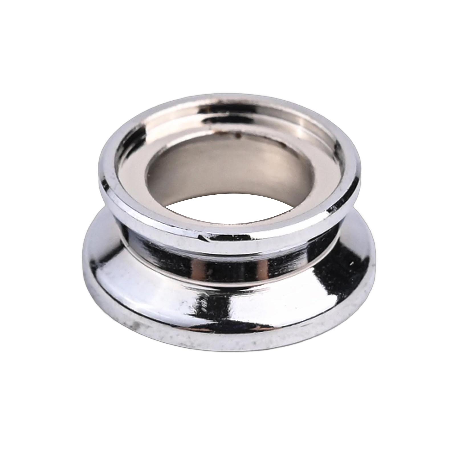 10.7*4.5 ミリメートル釣り糸ローラー KastKin - Reel Repair Kit のレビューと価格