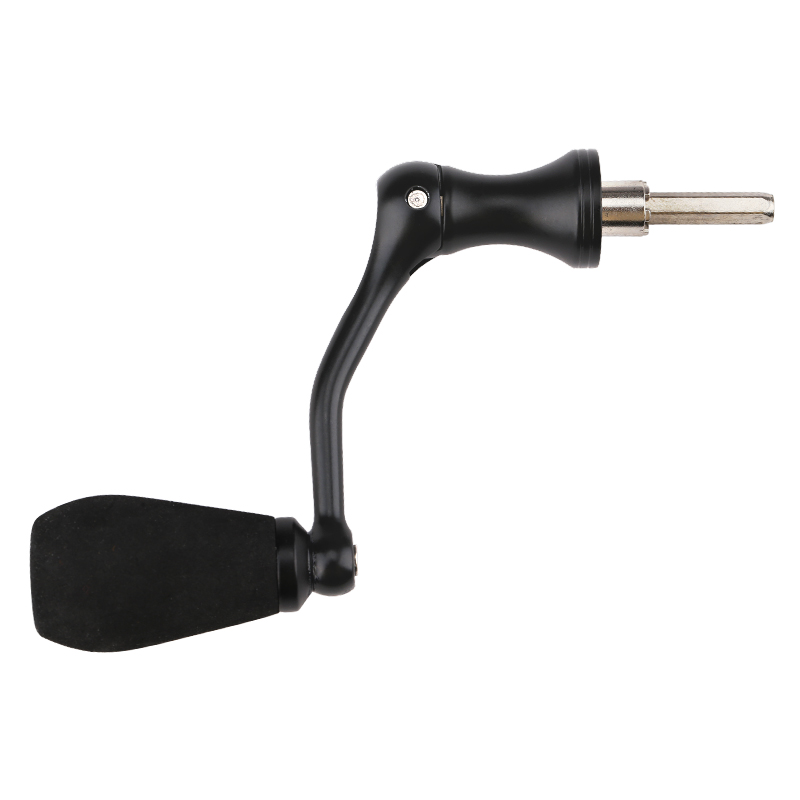 TSURINOYA 釣りリール 釣り竿 アクセサリー 価格 - Reel Repair Kit のレビューと価格