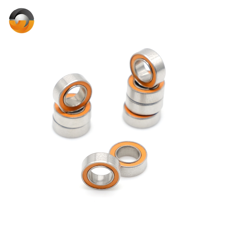 ステンレス鋼釣りリール,ハイブリッドセラミックベアリング,s - Fly Reel のレビューと価格