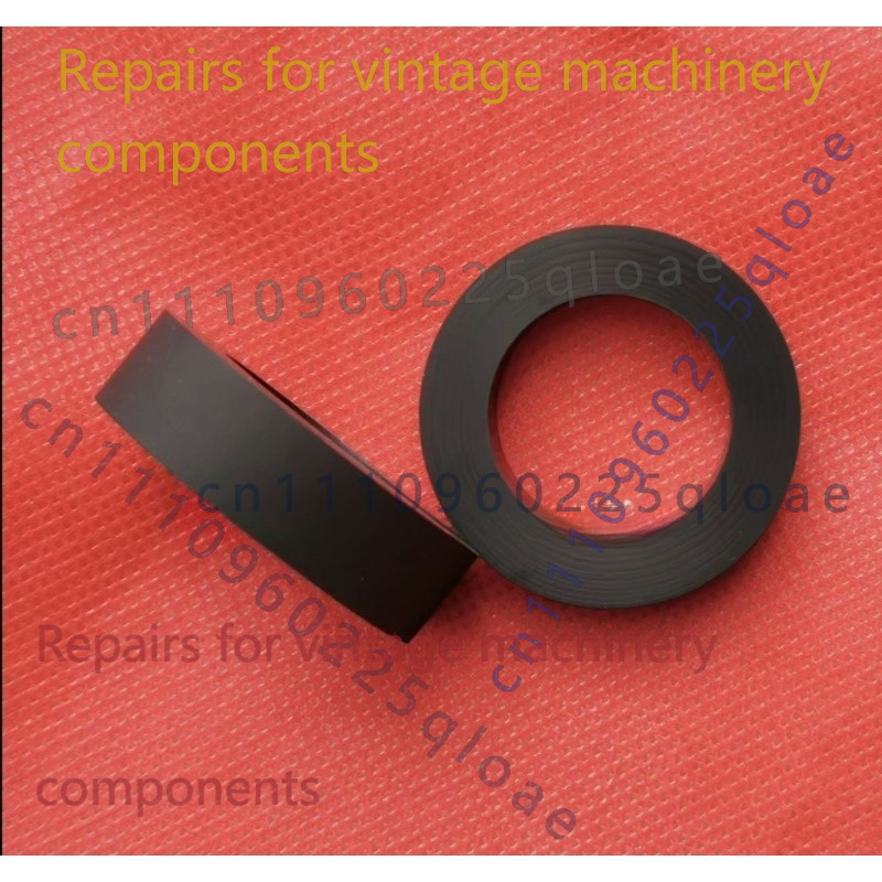 1 個 TASCAM BR-20 BR-20D ピンチローラ - Reel Repair Kit のレビューと価格