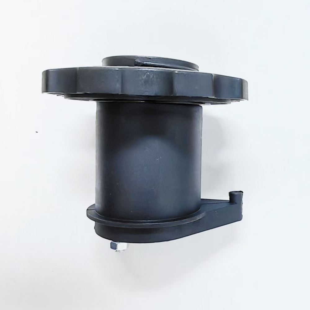 ワイヤーフィードスプールフランジホバート 500559 MI - Reel Spare Spool のレビューと価格