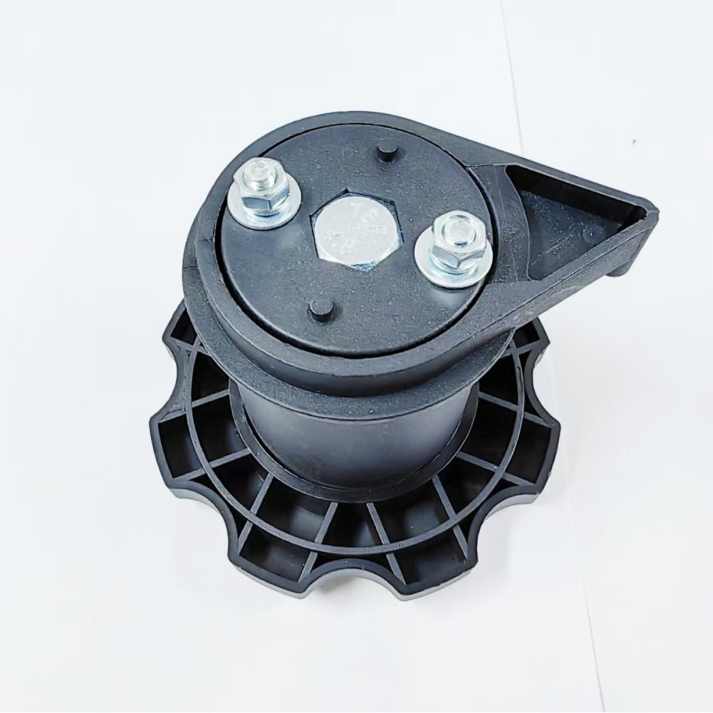 ワイヤーフィードスプールフランジホバート 500559 MI - Reel Spare Spool のレビューと価格