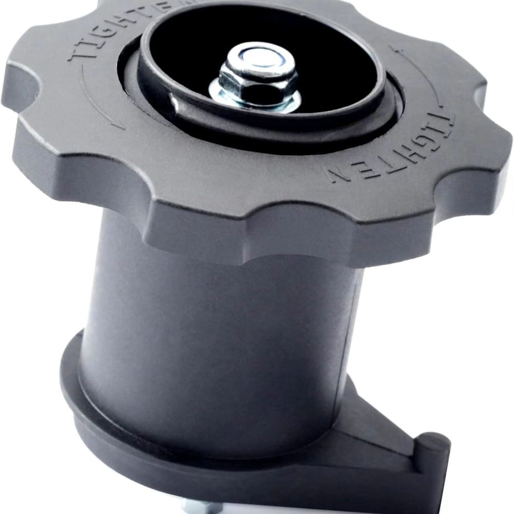 ワイヤーフィードスプールフランジホバート 500559 MI - Reel Spare Spool のレビューと価格