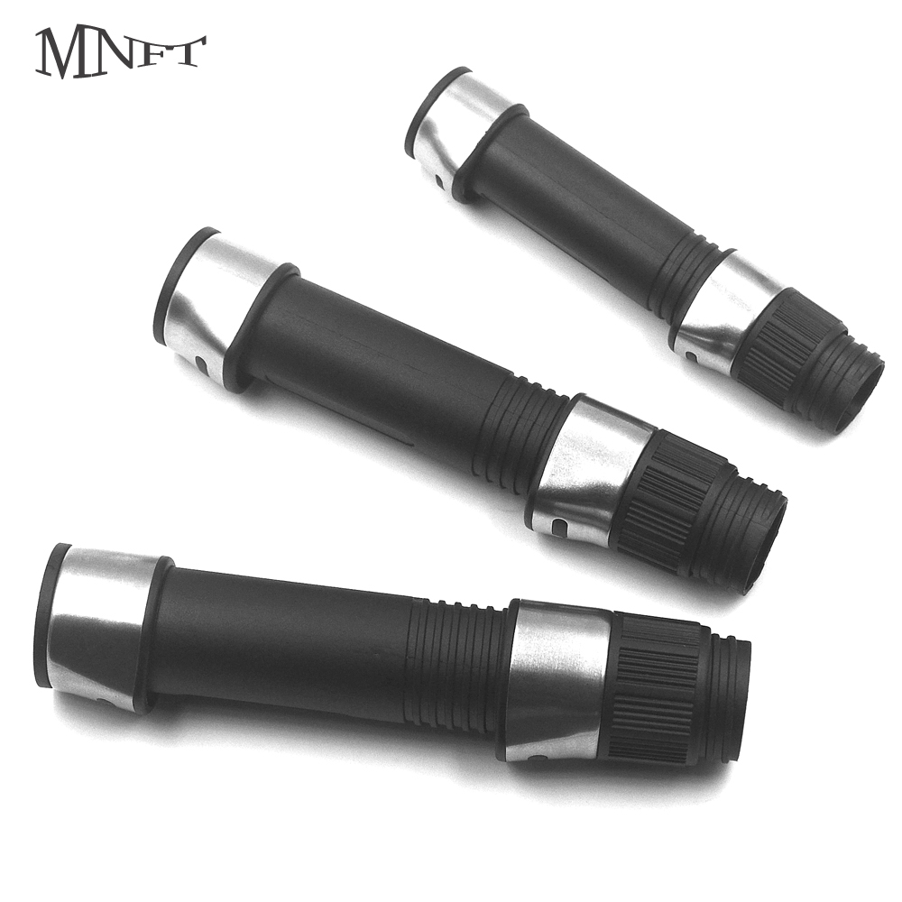 MNFT 1 個ビルディングフライフィッシングリールシートア - Ice Fishing Reel のレビューと価格