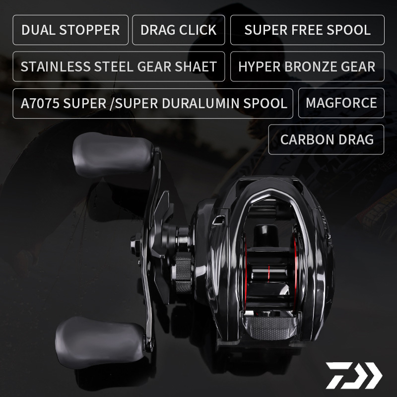 ダイワ 2025 新 PT 300 海水キャスティングリール - Reel Spare Spool のレビューと価格