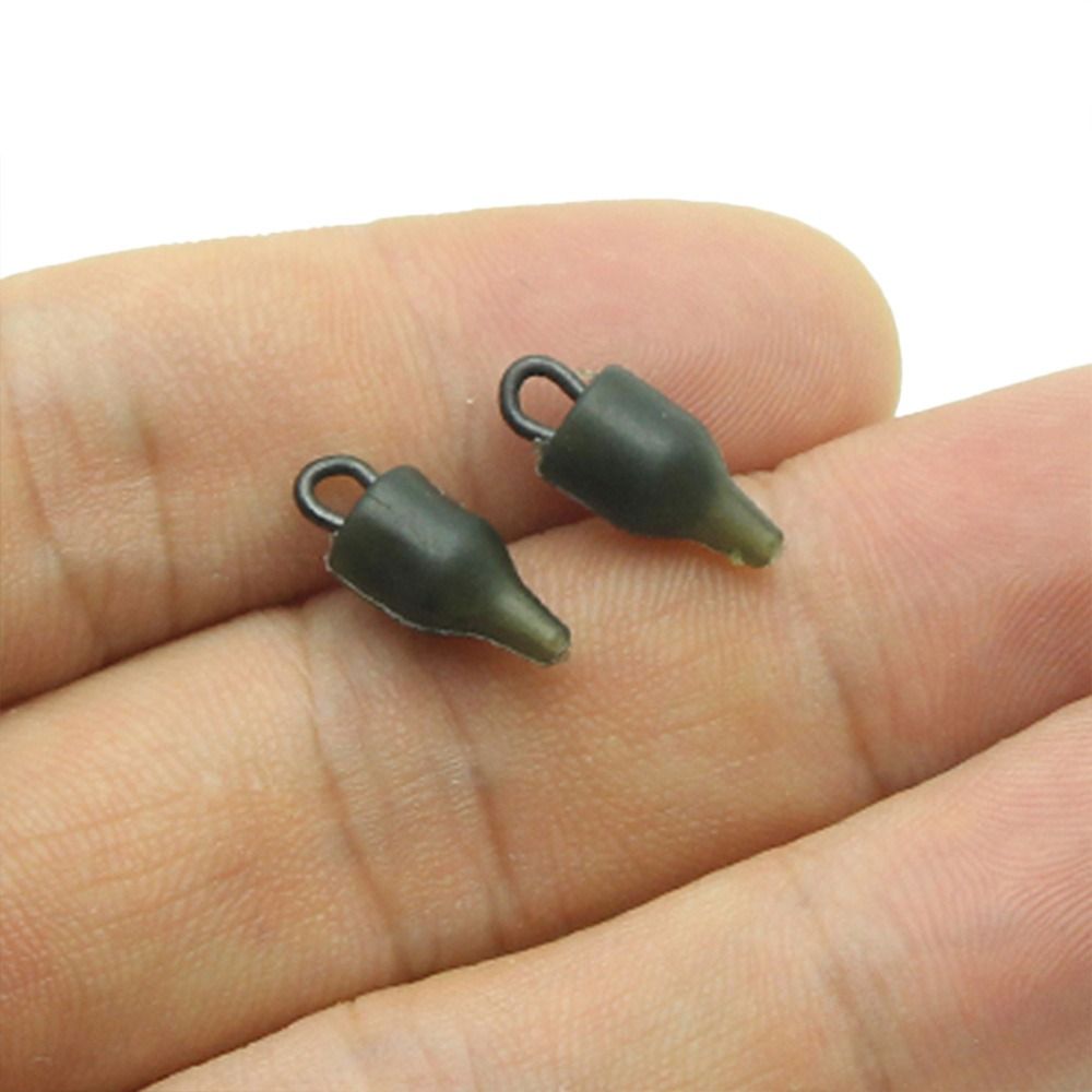 メソッドフィーダーフィッシングフィーダー クイックチェンジ  - Baitcasting Reel のレビューと価格