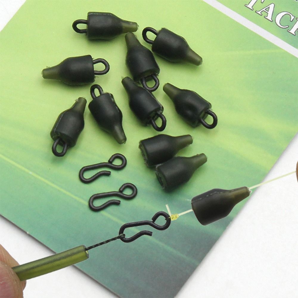 メソッドフィーダーフィッシングフィーダー クイックチェンジ  - Baitcasting Reel のレビューと価格